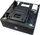 Kasë Inter-Tech ITX-603, Mini Tower