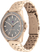 Orë dore Tommy Hilfiger Emma 1782482