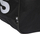 Çantë sportive Adidas Linear Duffel L HT4745, me ndarje veç për atlete, me rrip shpatulle, e zezë