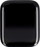 Ekran LCD Apple Watch Series 4 40mm, modul me touch, i zi