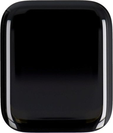 Ekran LCD Apple Watch Series 4 40mm, modul me touch, i zi