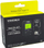 Тригeр блиц Yongnuo YN-622N-KIT, TTL безжичен 2.4GHz, за Nikon