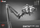 Qëndrim tavoline Trust Desktop Stand 22563, për mikrofon GXT 253 Emita, i zi