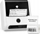 Printer etiketash Phomemo M200, termik, Bluetooth, i bardhë