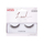 Qerpikë KISS Lash Couture, Little Black Dress