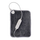 Jastëk ngrohës elektrik Day Heating Pad, 30 x 40 cm, 80W, gri