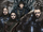 Puzzle Clementoni Game of Thrones, 49 x 36 cm, 500 elemente