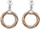 Vathë Hot Diamonds DE474