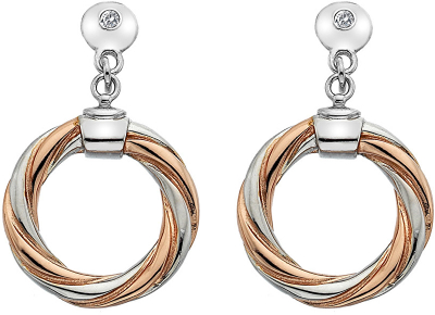 Vathë Hot Diamonds DE474