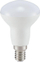 Poç LED V-TAC VT-250, 6 W, E14, R50, 6400 K, 470 lm, i bardhë