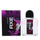 Locion pas-rroje Axe Excite, 100 ml
