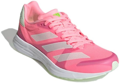 Atlete për goca Adidas Adizero Rc 4 W, nr. 38