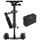 Steadycam S-40