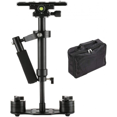 Steadycam S-40