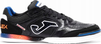 Atlete futsalli Joma Top Flex 2531 IN, lëkurë, për sallë, numër 44.5