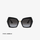 Dolce & Gabbana DG4377 501/8G 54