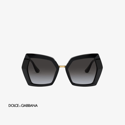 Dolce & Gabbana DG4377 501/8G 54