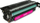 Toner HP 504A Magenta origjinal (CE253A)