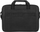 Çantë laptopi Basf Classic Slim Briefcase, 15.6\", e zezë
