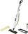 Mop me avull Karcher SC 3 Upright, 1600W, 30 sekonda nxehje, i verdhë