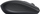 Maus wireless Logitech MX Anywhere 3S, 8000 DPI, 6 butona, i zi