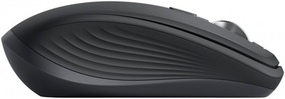 Maus wireless Logitech MX Anywhere 3S, 8000 DPI, 6 butona, i zi