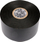 Shirit izolues Yato, 55 mm x 33 m, i zi