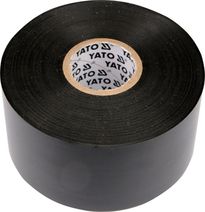 Shirit izolues Yato, 55 mm x 33 m, i zi
