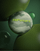 Altoparlant Hi-Future Altus