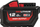 Akumulator Milwaukee M18 HB12, 12 Ah