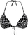 Sytjena Calvin Klein Triangle KW0KW020790GL