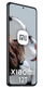 Телефон Xiaomi 12T 5G, 8GB RAM, 256GB, Dual SIM, црн