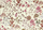 Мали картички Peter Pauper Press Wildflower Meadow, сет 14 парчиња, со плик, шарени