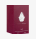 Eau de Parfum Lattafa Dynasty, 100ml