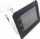 Panel kontrolli printeri HP M426 M427, origjinal, me ekran