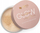 Shkëlqyes AA Wings of Color Power of Glow, 8gr