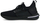Atlete Puma Ignite Limitless SR (190482 01), të zeza, nr 44.5