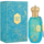 Eau de Parfum Armaf Éter Arabian Sky