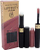 Buzëkuq MAX FACTOR Lipfinity 160 Iced, afatgjatë, 4.2g