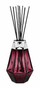 Set llampë katalitike dhe mbushës Maison Berger Paris Wilderness, 200 ml