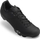 Këpucë malore MTB Giro Privateer Lace, numri 48, të zeza