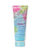 Losion për trup Victoria's Secret Velvet Petals Splash, 236ml