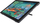 Tablet grafik Huion Kamvas 24 Plus, 23.8\", Full HD, i zi
