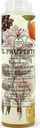 Xhel dushi Nesti Dante Soothing Shower Gel, fiq edhe qumësht bajameje, 300 ml