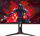 Monitor AOC Q27G2U, WLED, 27"