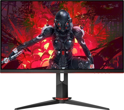 Product Picture
