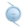 Kabllo USB Baseus Free2Pull USB-C në iP 20W 1m (blue)