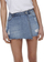 Shorce për femra Only mOY2285