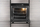 Furrë Whirlpool AKZM 8480 NB CUBE