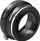 Adapter objektivi K&amp;F Concept KF06.101, Nikon AI AIS AF AF S në Fujifilm X, metalik